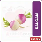 Shalgam 250 gm