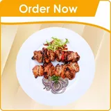 Atithi Special Chicken Tikka (8 Pcs.)