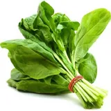 Palak 500GM