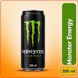 Monster Energy 350ml