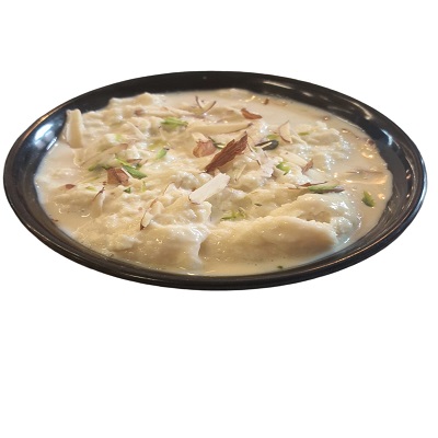 RABDI 250 GRAM