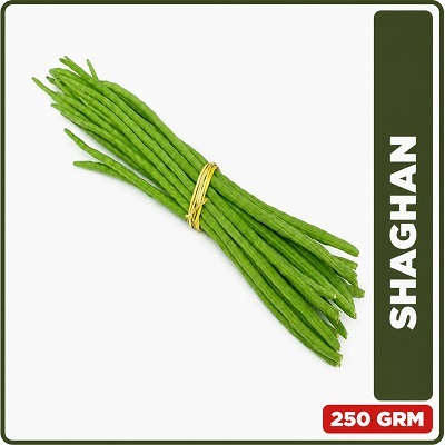 Sahgan (drumstick)250 gm