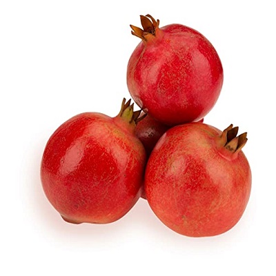 ANAAR (POMEGRANATE)  250 GM