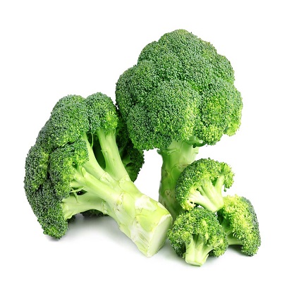 Broccoli 500GM