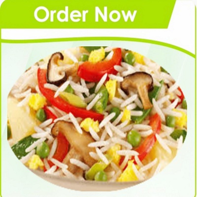 Atithi Special Fried Rice