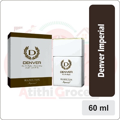 Denver Imperial 60ML