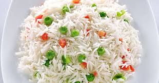 Mater Pulao