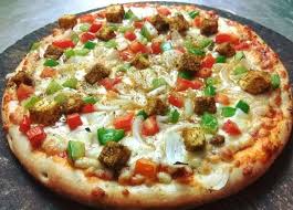 Paneer Pataka (Spicy Paneer)