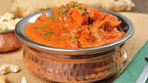 Handi Chicken (Half)