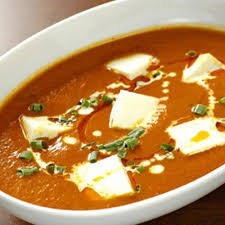 Paneer Patiyala