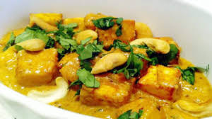 Kucchi Paneer