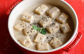 Special Paneer Kalimirch
