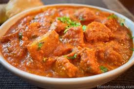 Dum Aloo Banarasi
