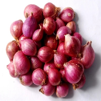 Sirka onion 250 gm