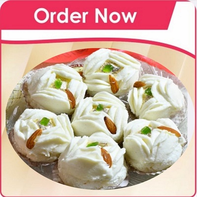 GULAB CHENA (1PCS.)