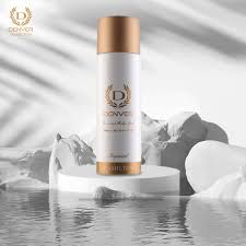 DENVER DEO EMPERIAL 50 ML