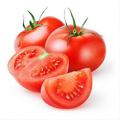 tomato Deshi  ( 250 gram)