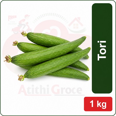 Tori (1 kg)