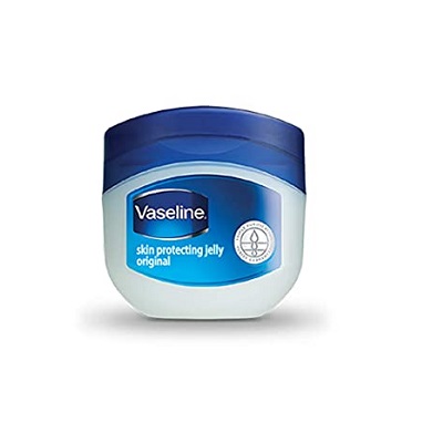 Vaseline skin protecting jelly original 8.2 ml