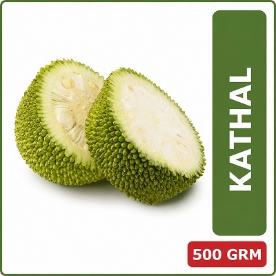 Kathal 500 GM