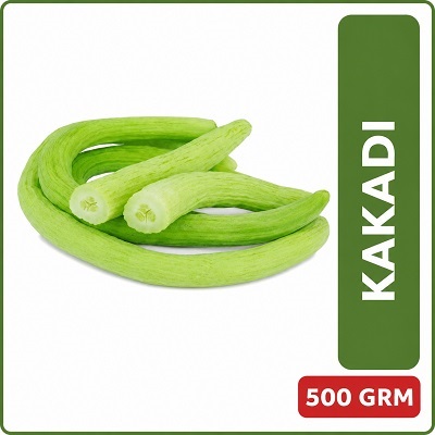 kakdi 500 g
