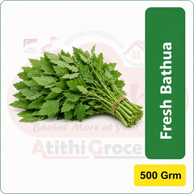 bathua 500g