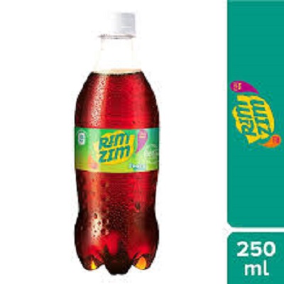 Rimzim 250 Ml