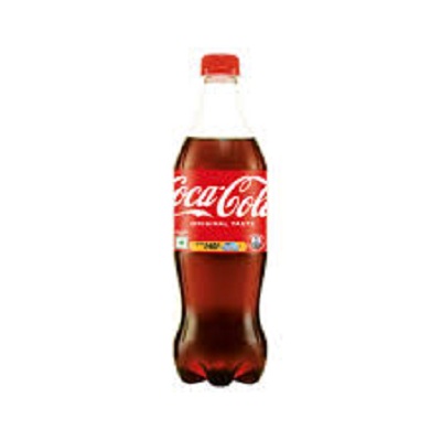 Coca Coke Zero 180Ml