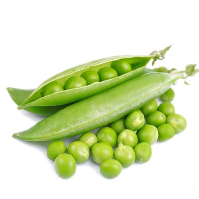 Hari matar fali 500gm