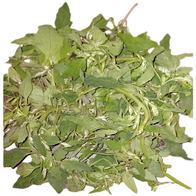 bathua 500g