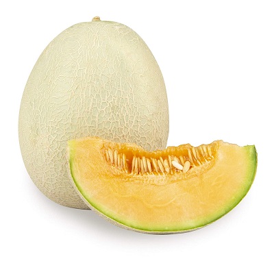 KHARBUJA 1kg