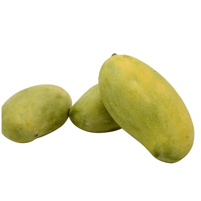 Mango FRIST 1 kg