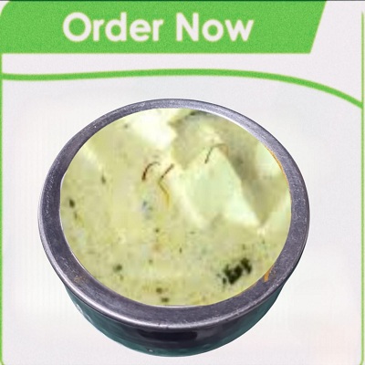 Shahi Paneer