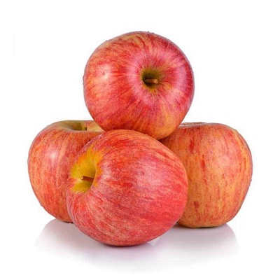 Apple 500GM KASHMIRI