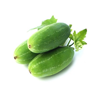 Kundru (lvy gourd ) 250gm