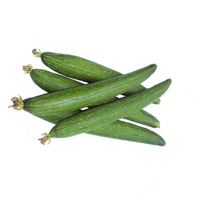 Tori (1 kg)