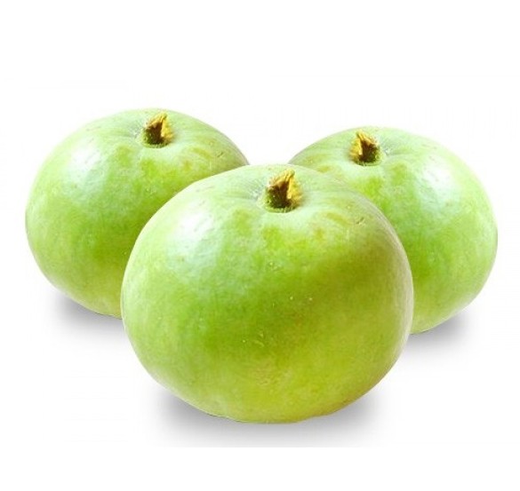 Tinda ( 1 kg)