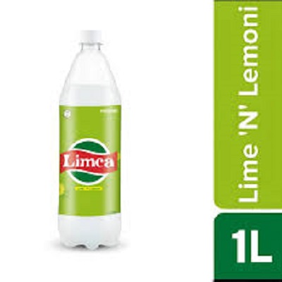 LIMCA 1LTR