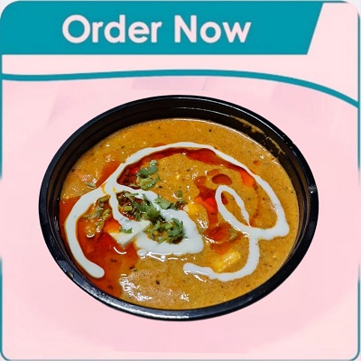 HANDI PANEER