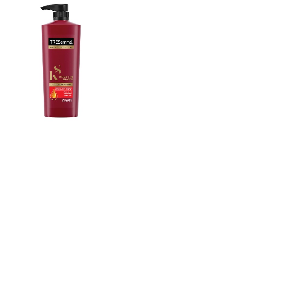 TRESEMME SHAMPOO KS 6 ML