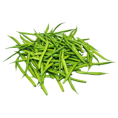 Rausa chhiya 250 GM
