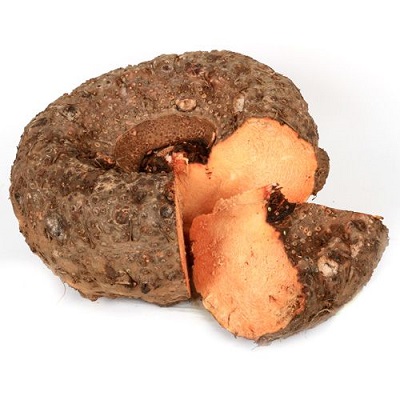 Jimikand 250gm (KHANT)