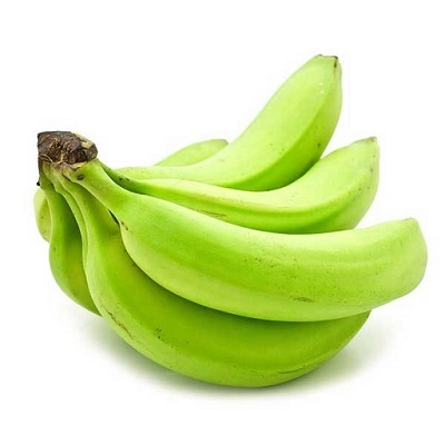 KACCHA KELA 250GM