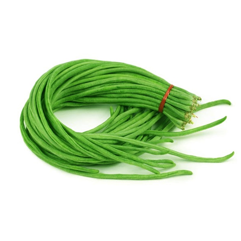 Lobiya ( 250 gram)