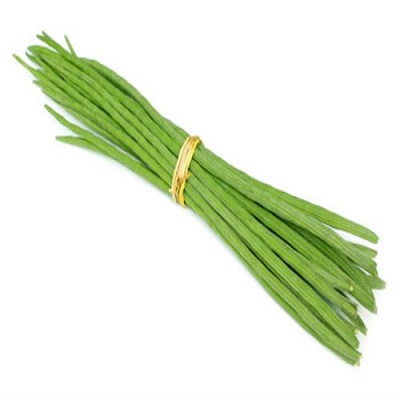 Sahgan  500 gm
