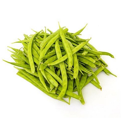 Rausa chhiya 500gm