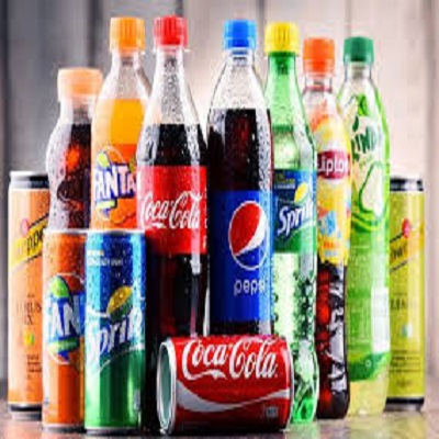 BEVERAGE