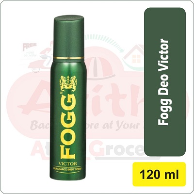 Fogg Deo Victor 120ML
