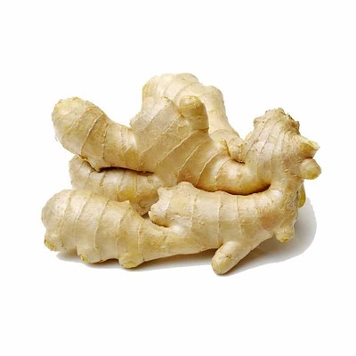 Adrak (100 gram)