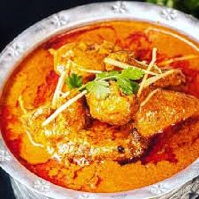 HANDI CHICKEN  ((3PCS)